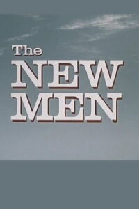 The New Men (1965)
