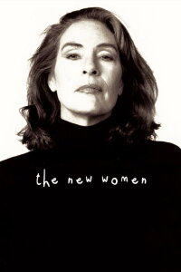 The New Women (2001)
