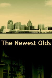 The Newest Olds (2022)