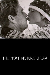 The Next Picture Show (2003)