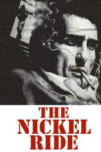 The Nickel Ride (1975)