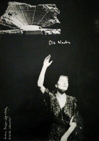 The Night (1985)