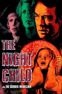 The Night Child (1975)