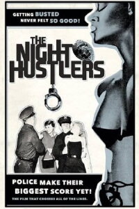 The Night Hustlers (1968)