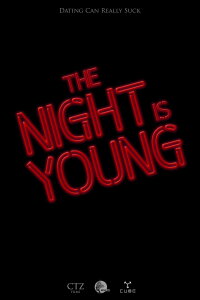 The Night Is Young (2024)