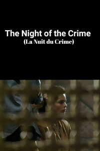 The Night of the Crime (1992)