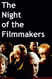 The Night of the Filmmakers (1995)