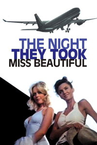 The Night They Took Miss Beautiful (1977)