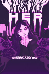 The Night With Her (2023)