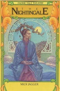 The Nightingale (1983)