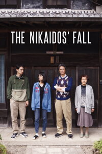 The Nikaidos' Fall (2019)