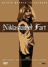 The Niklashausen Journey (1970)