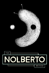 The Nolberto Method (2023)