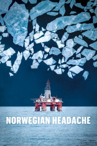 The Norwegian Headache (2021)