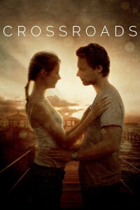 The Novice (2006)