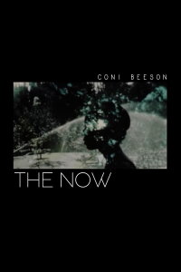 The Now (1971)