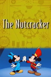 The Nutcracker (1999)