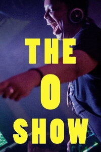 The O Show (2021)
