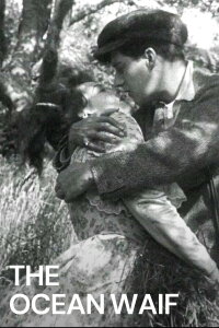 The Ocean Waif (1916)