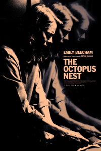 The Octopus Nest (2019)