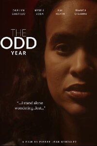 The Odd Year (2023)