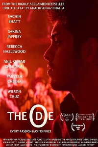 The Ode (2008)
