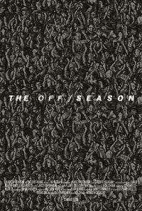 The Off-Season (2014)