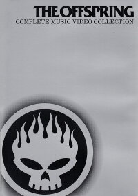 The Offspring: The Offspring Complete Music Video Collection (2005)
