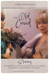 The Old Crowd (1979)