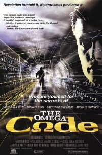 The Omega Code (1999)