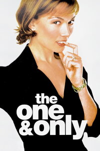 The One And Only (2002)