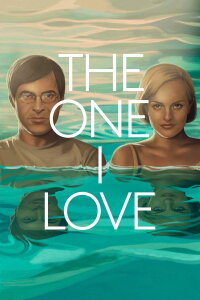 The One I Love (2014)