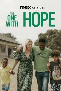 The One With Hope (2024)