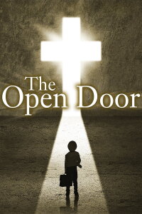 The Open Door (2017)