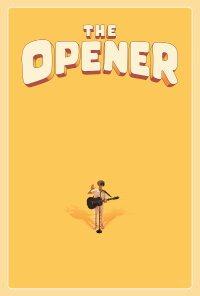 The Opener (2024)