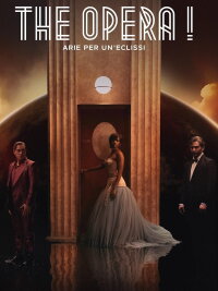 The Opera! (2025)