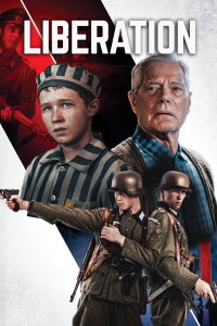 The Optimist (2026)
