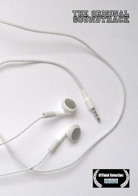 The Original Soundtrack (2009)
