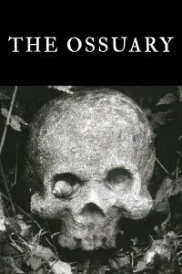 The Ossuary (1970)