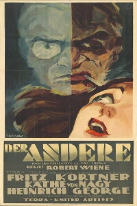 The Other (1930)