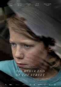 The Other End of the Street (2022)