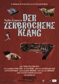 The Other Europeans in: Der zerbrochene Klang (2012)
