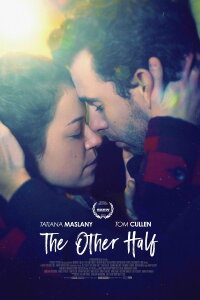 The Other Half (2016)