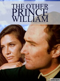 The Other Prince William (2015)