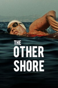 The Other Shore (2013)