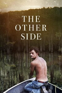 The Other Side (2015)