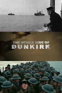 The Other Side of Dunkirk (2004)
