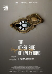 The Other Side of Everything (2017)