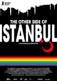 The Other Side of Istanbul (2008)