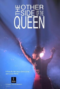 The Other Side of the Queen (2012)